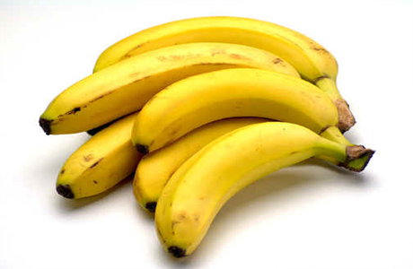 banana-emagrecer