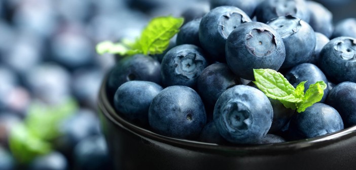frutas mais indicadas para quem tem diabetes