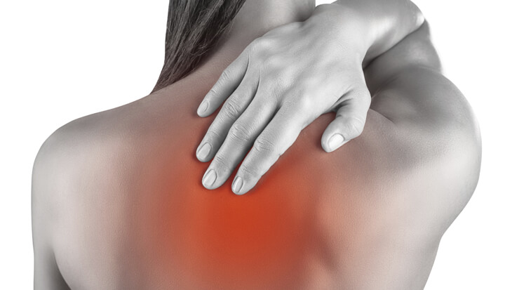 fibromialgia e dor crônica nutriela costas