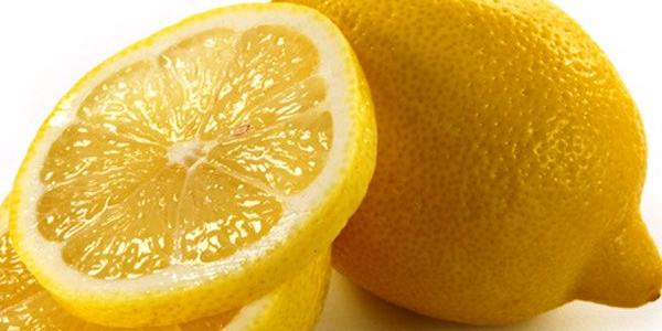 dieta do limão nutriela suco