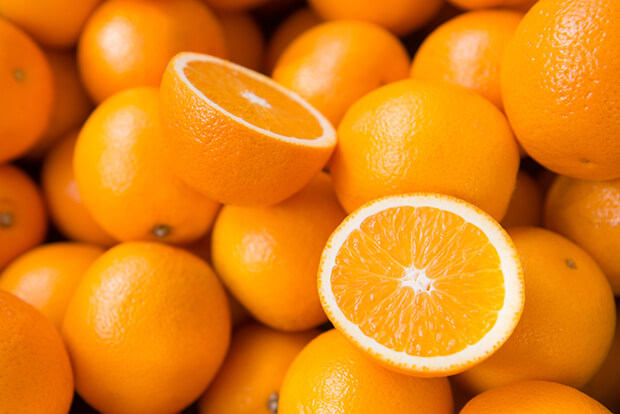 como-reaproveitar-os-alimentos-nutriela-laranja