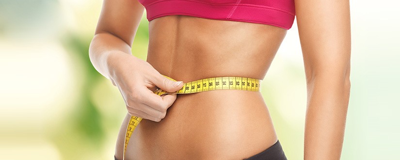 gordura abdominal peso nutriela