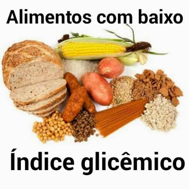 indice-glicemico-alimentos-nutriela