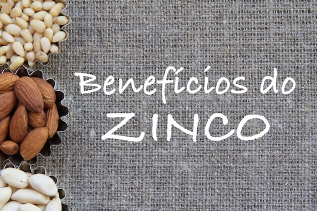 zinco-beneficios-nutriela