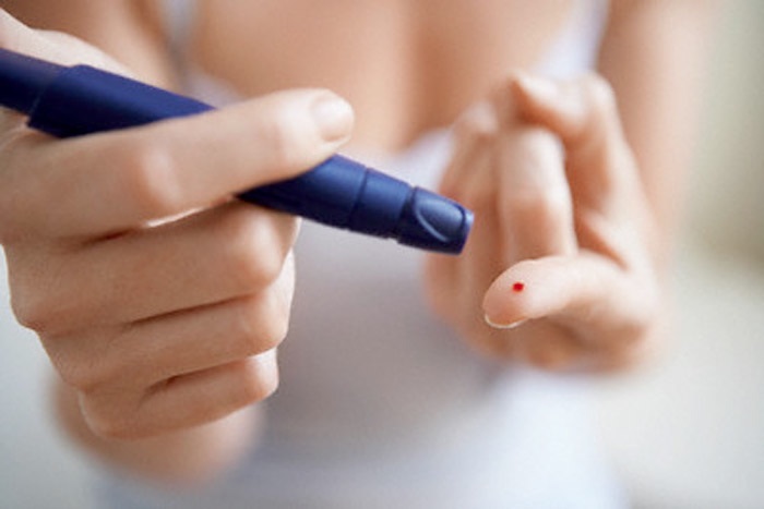 Diabetes tipo 2: deixar de comer açúcar é a única maneira de prevenir?