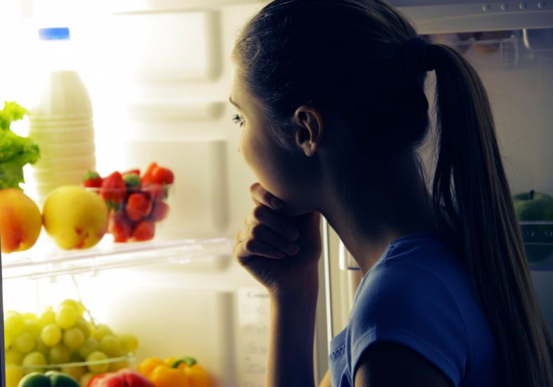 5 dúvidas mais comuns na hora de fazer dieta