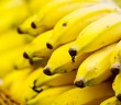 6 tipos de bananas que você deve comer para não ter uma saúde tão horrível