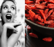 18 benefícios do goji berry que farão você dizer “WOW”
