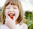 Falta de apetite infantil – o que fazer? (VÍDEO)