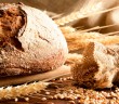 Aqui está a diferença entre 9 tipos de pães que será muito útil na sua dieta