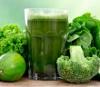 Dieta do suco verde: toda a verdade revelada que você precisa saber