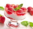 Aproveite 8 benefícios do iogurte para a saúde e a sua vida nunca mais será a mesma