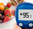 7 coisas pra saber e manter o diabetes (bem!) longe de você