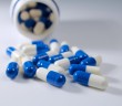 Fosfoetalonamina sintética: entenda a polêmica sobre a “pílula anti-câncer da USP”