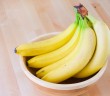 Dieta da Banana Funciona? Conheça os 7 Pilares Desse Método Para Emagrecer