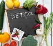 Dieta detox: o regime que recupera o corpo após excessos