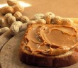 Pasta de amendoim previne o diabetes e contribui para a perda de peso