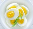 Dieta do ovo exige cuidados, mas pode ajudar a emagrecer