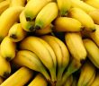 Por que é recomendado comer uma banana diariamente?