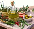 Desvende 8 mitos sobre o azeite de oliva
