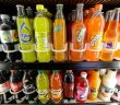 Refrigerante sem açúcar não ajuda a manter peso saudável, dizem cientistas