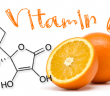 Alimentos Surpreendentes que Contém mais Vitamina C do que a Laranja